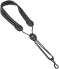 Tahalí para Saxofón Soprano/Alto SJA04 Rico