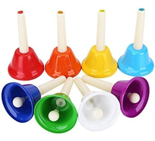 Campana CPCM001 Copacabana