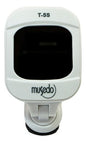 Afinador T-5SW Musedo