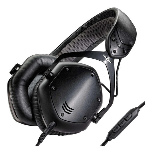 Audífonos Special XFL2V-U-MBLACK Roland