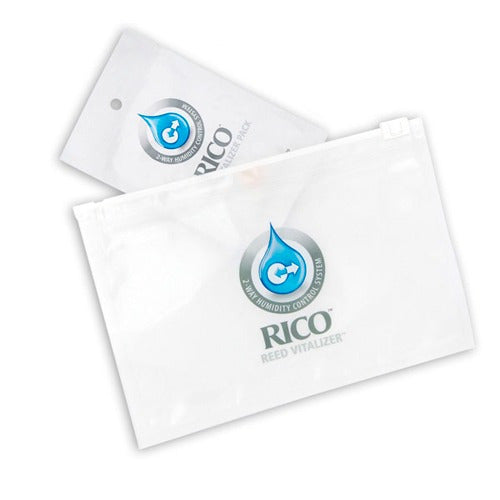 Controlador de Humedad para Cañas RVKIT73 Rico