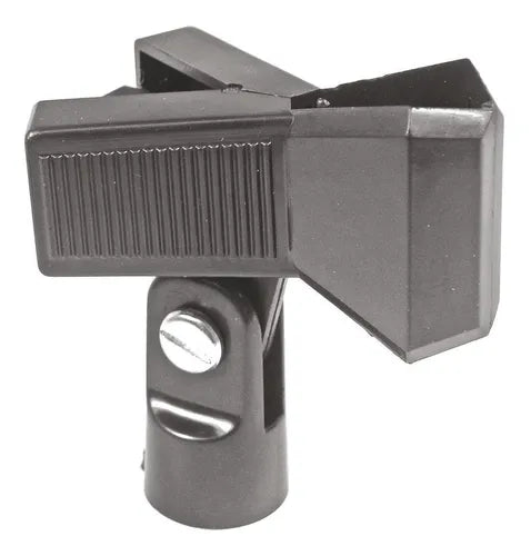 Soporte para Micrófono De Clip MEH1023 Master