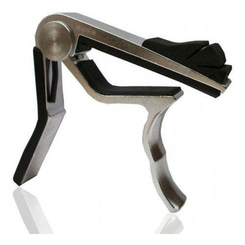 Capotrasto A007D/SL-A1 Alice