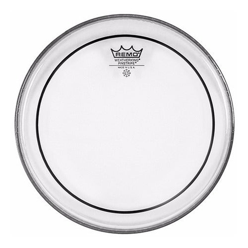 Parche 16" PS-0316-00 Remo