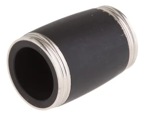 Barrilete para Clarinete BCS-1 Schatz