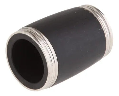 Barrilete para Clarinete BCS-1 Schatz