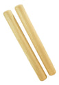 Claves CPCV003 Copacabana