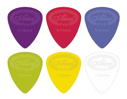 Espiga AP100G Alice