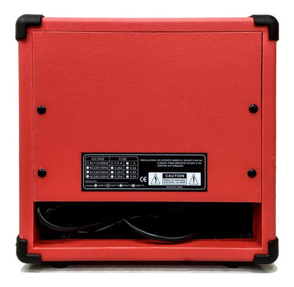 Paquete de Bajo Eléctrico Precision JBS-404PACK Smithfire
