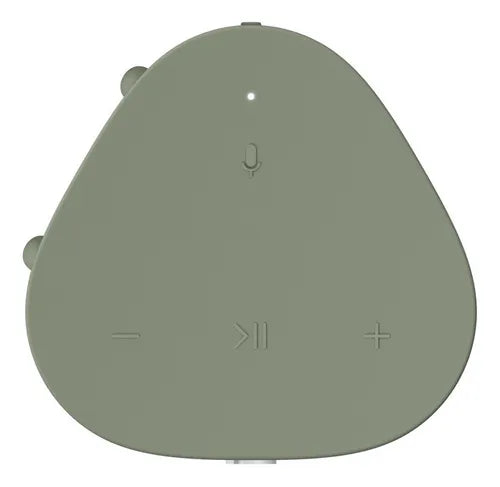 Bocina Portátil ROAM Sonos