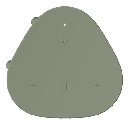 Bocina Portátil ROAM Sonos