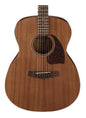 Guitarra Acústica Cuerdas de Acero PC12MH-OPN Ibanez