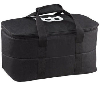 Maleta para Bongoes MST-BB1 Meinl
