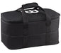 Maleta para Bongoes MST-BB1 Meinl
