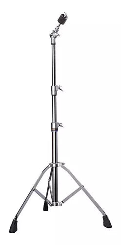 Stand para Platillo CS Yamaha