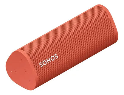 Bocina Portátil ROAM Sonos