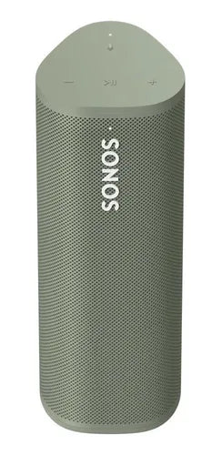 Bocina Portátil ROAM Sonos