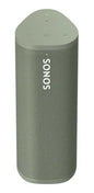 Bocina Portátil ROAM Sonos