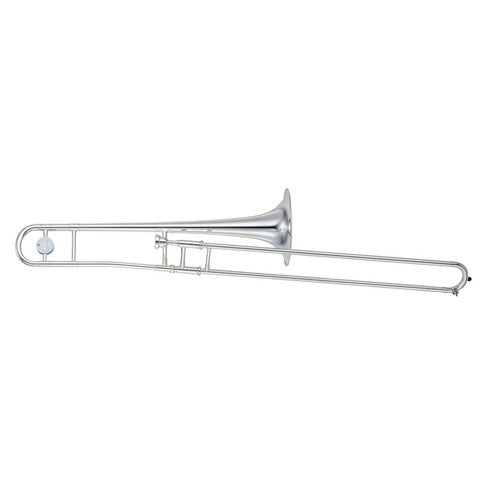 Trombón Tenor de Vara Bb YSL154S-4 Yamaha
