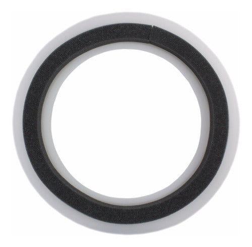 Ahogador MF-1016-00 Remo