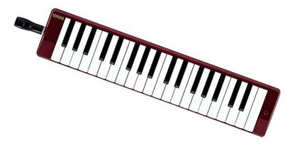 Melódica P-37D Yamaha