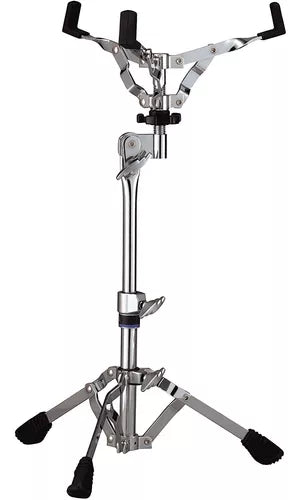 Stand para Tarola SS Yamaha