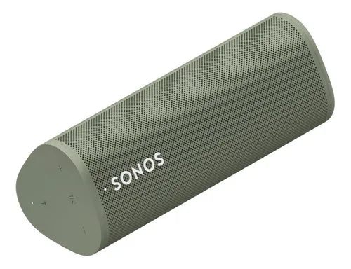 Bocina Portátil ROAM Sonos