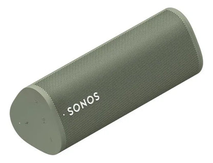 Bocina Portátil ROAM Sonos