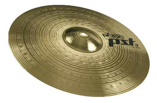 Platillo Ride 0631620 Paiste