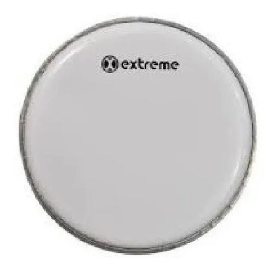 Juego de Parches para Multitenor EXPC003 Extreme