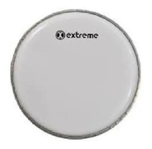Juego de Parches para Multitenor EXPC003 Extreme