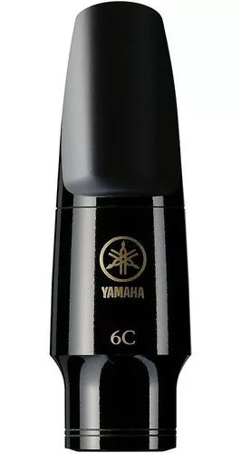 Boquilla para Saxofón Alto AS Yamaha