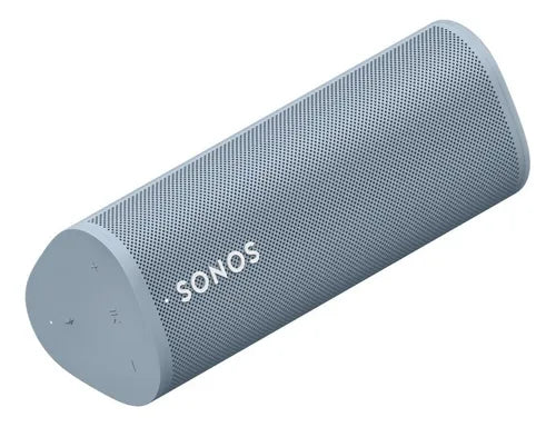 Bocina Portátil ROAM Sonos