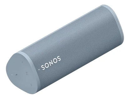 Bocina Portátil ROAM Sonos