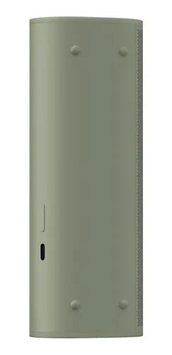 Bocina Portátil ROAM Sonos
