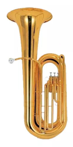 Tuba de Pecho CNTD001 Century