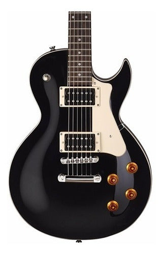 Guitarra Eléctrica Les Paul CR100 Cort