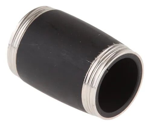 Barrilete para Clarinete BCS-1 Schatz