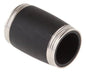 Barrilete para Clarinete BCS-1 Schatz