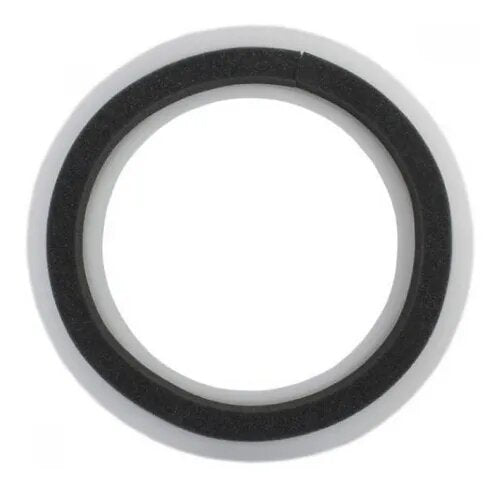 Ahogador 13" MF-1013-00 Remo