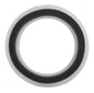 Ahogador 13" MF-1013-00 Remo