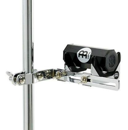 Soporte para Shaker MC-SH Meinl