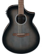 Guitarra Electroacústica AEWC11 Ibanez