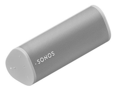 Bocina Portátil ROAM Sonos