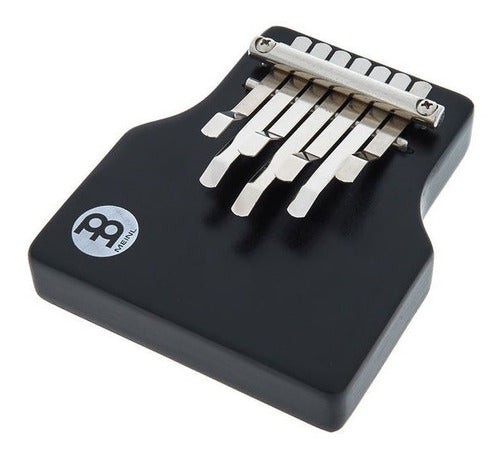 Kalimba KA7-M-BK Meinl
