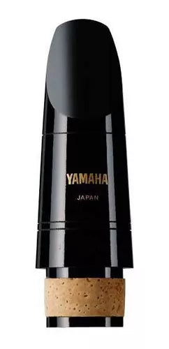 Boquilla para Clarinete Bb CL Yamaha