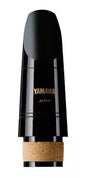 Boquilla para Clarinete Bb CL Yamaha