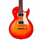 Guitarra Eléctrica Les Paul CR100 Cort