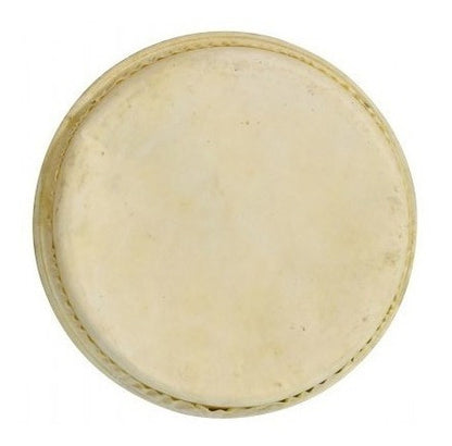Parche para Bongoes 6.5" EXPC048 Extreme