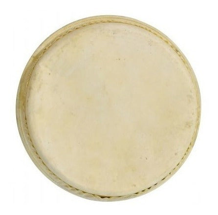 Parche para Bongoes 6.5" EXPC048 Extreme